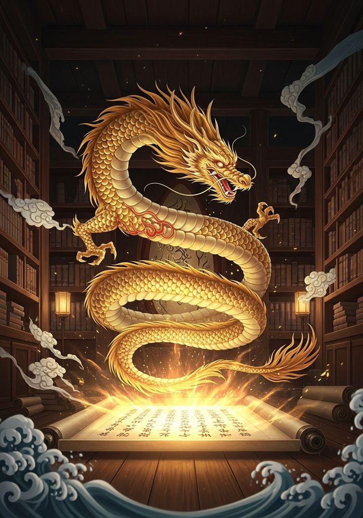 Kisah Legenda Herqules Preman Tanah Abang