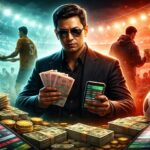 Strategi Cara Menang