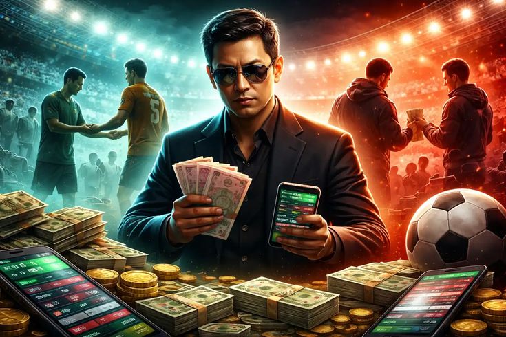 Strategi Cara Menang Bermain Slot Online Habanero