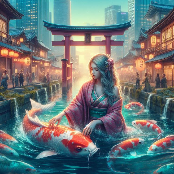 Jenis Game Slot Yang Menjadi Incaran Para Bettor