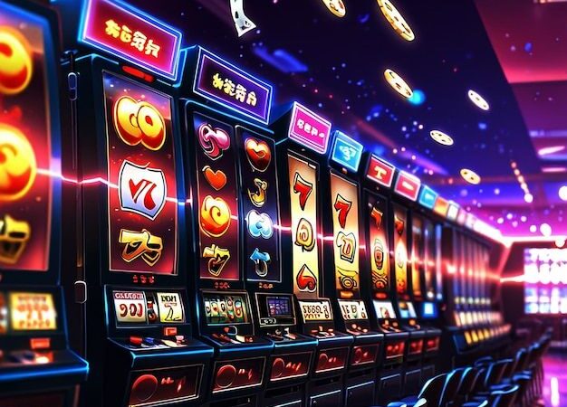 Metode ampuh LIVE123