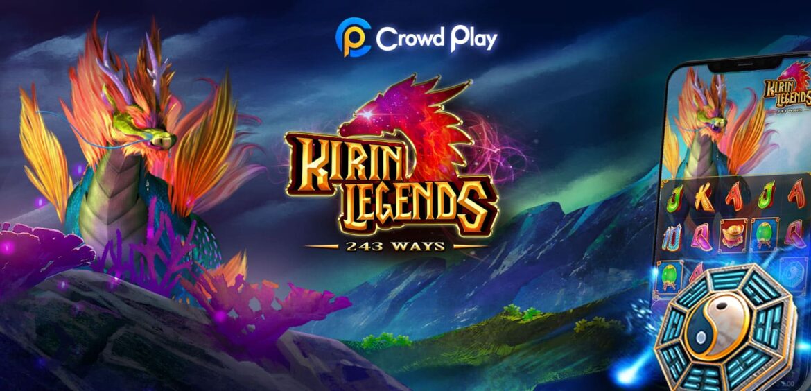 Strategi Gampang Menang Bermain Crowd Play