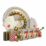 Festival Casino Online Lebaran