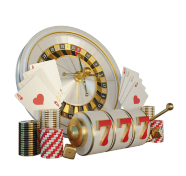 Festival Casino Online Lebaran